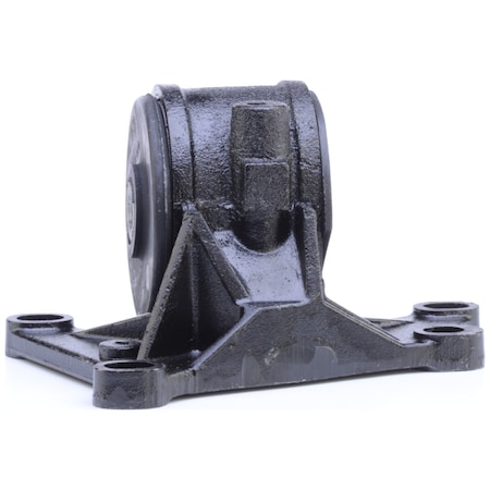 Anchor Industries MAZ V6 2.5 97-94/MAZ L4 2.0 02-94 8691